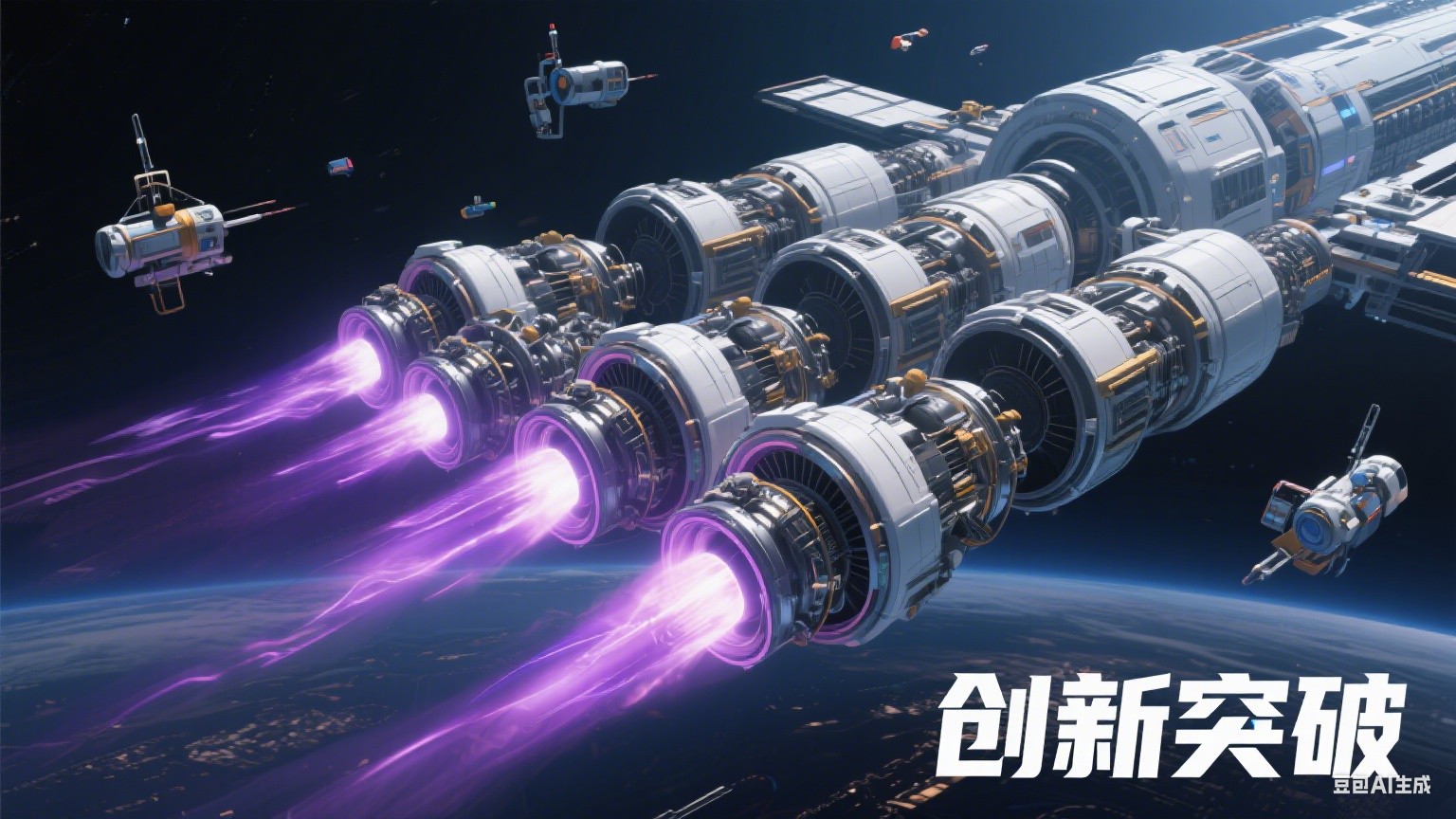 表面压力测量仪的应用与重要性