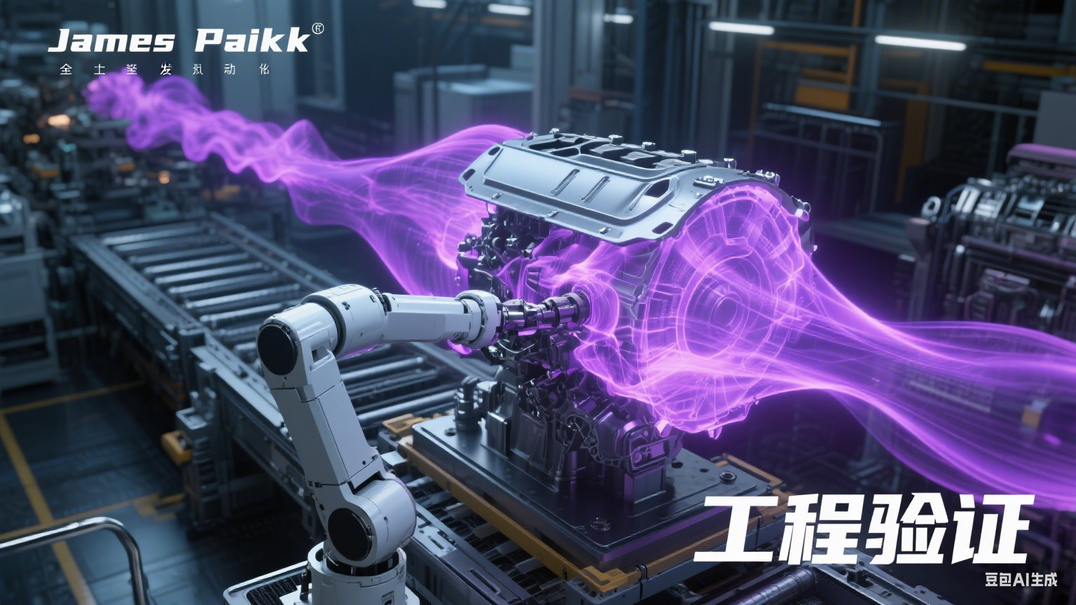 表面压力测量仪的用途及其重要性